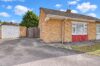 A photo of the property on Regina Crescent, Walsgrave, Coventry