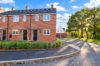 A photo of this property on Moat House Close, Coventry