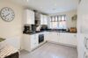 A photo of the property on Moat House Close, Exhall