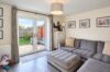 A photo of the property on Moat House Close, Exhall