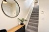 A photo of the property on Moat House Close, Exhall