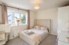 A photo of the property on Moat House Close, Exhall