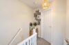 A photo of the property on Moat House Close, Exhall