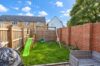 A photo of the property on Moat House Close, Exhall