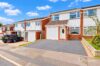 A photo of this property on Bridgeacre Gardens, Coventry