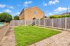 A photo of the property on Bridgeacre Gardens, Binley, Coventry