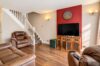 A photo of the property on Bridgeacre Gardens, Binley, Coventry