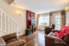 A photo of the property on Bridgeacre Gardens, Binley, Coventry