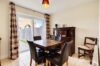 A photo of the property on Bridgeacre Gardens, Binley, Coventry
