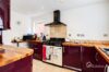A photo of the property on Bridgeacre Gardens, Binley, Coventry