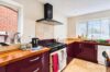 A photo of the property on Bridgeacre Gardens, Binley, Coventry