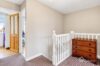 A photo of the property on Bridgeacre Gardens, Binley, Coventry