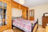 A photo of the property on Bridgeacre Gardens, Binley, Coventry