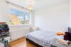 A photo of the property on Bridgeacre Gardens, Binley, Coventry