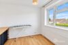 A photo of the property on Bridgeacre Gardens, Binley, Coventry