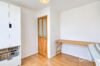 A photo of the property on Bridgeacre Gardens, Binley, Coventry