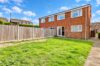 A photo of the property on Bridgeacre Gardens, Binley, Coventry