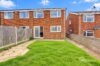 A photo of the property on Bridgeacre Gardens, Binley, Coventry