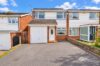 A photo of the property on Bridgeacre Gardens, Binley, Coventry