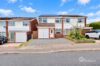 A photo of the property on Bridgeacre Gardens, Binley, Coventry