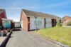 A photo of the property on Naseby Close, Binley, Coventry