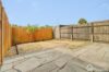 A photo of the property on Mayflower Drive, Wyken, Coventry