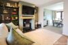 A photo of the property on Delage Close, Coventry