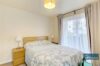 A photo of the property on Poppleton Close, Coventry