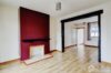 A photo of the property on Aldermoor Lane, Coventry