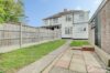 A photo of the property on Caludon Park Avenue, Wyken, Coventry