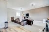 A photo of the property on Elizabeth Way, Walsgrave On Sowe, Coventry