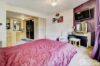 A photo of the property on Kelway, Morrisons Estate, Binley, Coventry