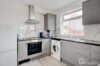 A photo of the property on Craven Street, Coventry