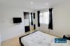 A photo of the property on Oldham Avenue, Coventry