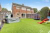 A photo of the property on West Ridge, Coventry