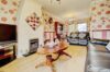 A photo of the property on Newbold Close, Binley, Coventry