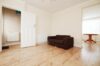 A photo of the property on Geoffrey Close, Coventry