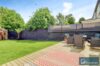 A photo of the property on Mill Hill Road, nr Hollycroft Park. Hinckley