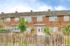 A photo of this property on Meadfoot Road, Coventry