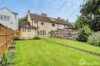 A photo of the property on Bond End, Monks Kirby, Rugby