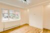 A photo of the property on Tomkinson Road, Stockingford, Nuneaton