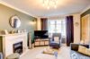 A photo of the property on Tiverton Drive, Horestone Grange, Nuneaton