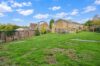 A photo of the property on Loweswater Road, Ernesford Grange, Binley, Coventry