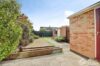 A photo of the property on Oxendon Way, Ernesford Grange, Binley, Coventry
