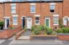 A photo of this property on Mount Street, Coventry