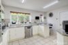A photo of the property on Chichester Close, Nuneaton
