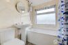 A photo of the property on Walton Close, Binley, Coventry
