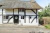A photo of the property on Green Lane, Church Lawford