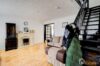 A photo of the property on Trevose Avenue, Exhall