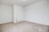 A photo of the property on Honiton Road, Wyken, Coventry